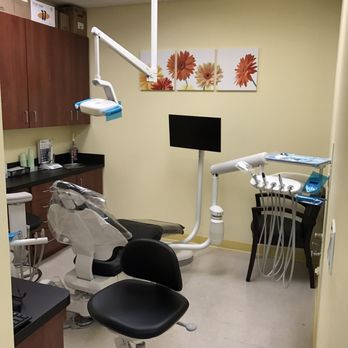 Pearl Smile Dental - General Dentistry Near Me - Milpitas, California Pearl Smile Dental - General Dentistry Near Me - Milpitas, California