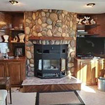 Jerry's Masonry - Masonry/Concrete Near Me Jerry's Masonry - Masonry/Concrete Near Me