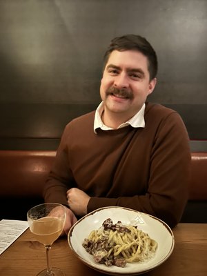 Passatempo Taverna by null
