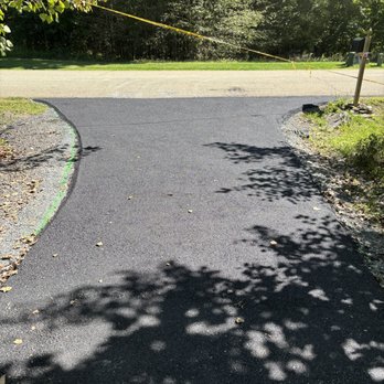 Caruso Paving & Seal Coating - Masonry/Concrete Near Me Caruso Paving & Seal Coating - Masonry/Concrete Near Me