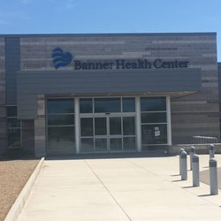 Doctor Adderall Mesa Az Last Updated March 2020 Yelp