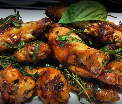 Amsterdam Cafe by null