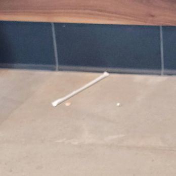 Starbucks - Trash trash trash. - Coffee & Tea Near Me - Orangeburg, South Carolina Starbucks - Trash trash trash. - Coffee & Tea Near Me - Orangeburg, South Carolina