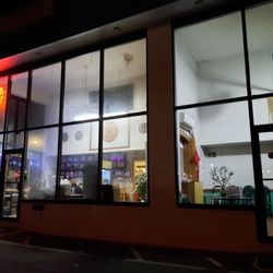 Asian Wok Express - Our favorite Chinese restaurant in Hampton!