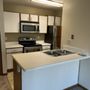 Fortis Interiors