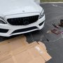 Photo of R&S Mechanic and Autobody