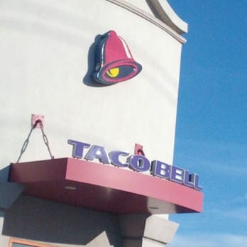 Taco Bell - Fast Food Near Me - Glendale, Arizona Taco Bell - Fast Food Near Me - Glendale, Arizona