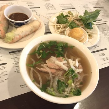 Pho Than Brothers - Vietnamese Near Me - Seattle, Washington Pho Than Brothers - Vietnamese Near Me - Seattle, Washington