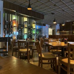 George Yang's Chinese Cuisine