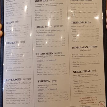 California MoMo Kitchen - Food menu - Himalayan/Nepalese Near Me - Sunnyvale, California California MoMo Kitchen - Food menu - Himalayan/Nepalese Near Me - Sunnyvale, California