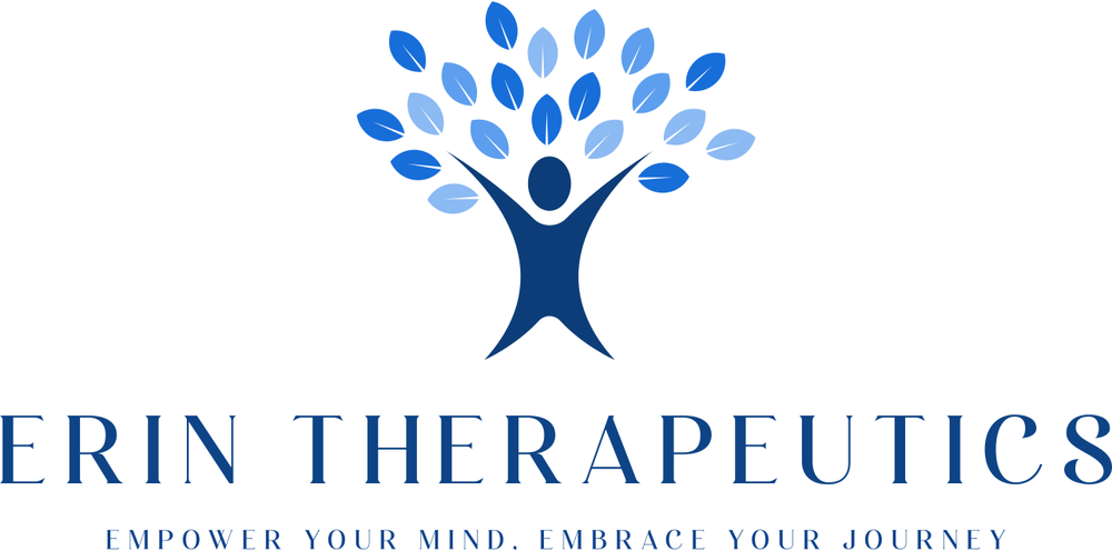 Seyi Aluko, PMHNP-BC - grief counselor in Essex Fells, NJ