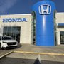 Photo of Shelby Honda