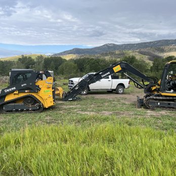 On Point Excavation - Excavation Services Near Me On Point Excavation - Excavation Services Near Me