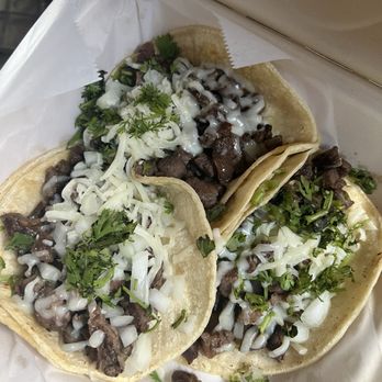 Guadalajara Tacos - Steak tacos with cheese - Mexican Near Me - Kihei, Hawaii Guadalajara Tacos - Steak tacos with cheese - Mexican Near Me - Kihei, Hawaii