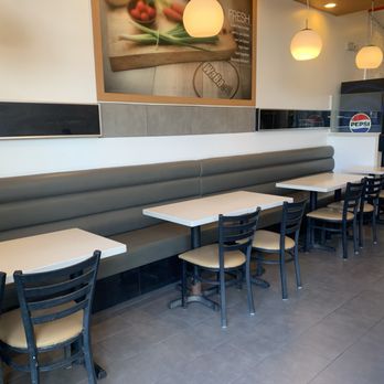 Dragon Grill - Asian Fusion Near Me - Huntington Beach, California Dragon Grill - Asian Fusion Near Me - Huntington Beach, California