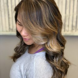 Hairlove by Cynthia - Balayage