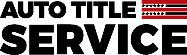 Freedom multi servicio