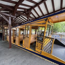 Nerobergbahn