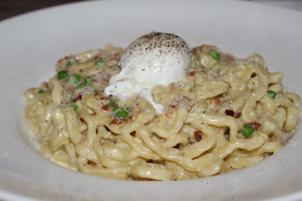 Pizza Republica by null