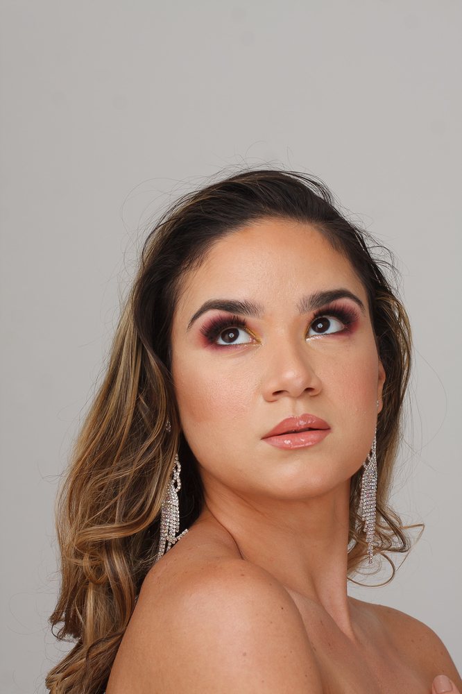 WAKEFIELD PARK Updated April 2024 15 Photos 185 Bronx River Rd