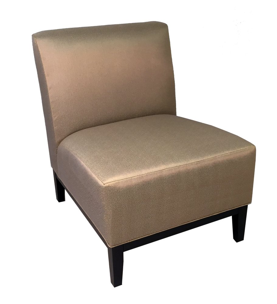 MADISON CONTRACT FURNITURE Updated September 2024 7805 SW Hunziker