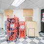 Security Public Storage