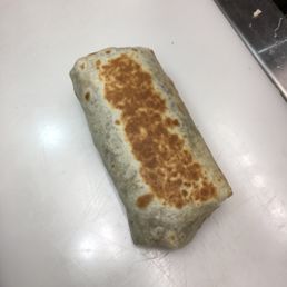 Burrito