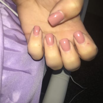 Pro Happy Nails & Spa - Nail Salons Near Me - Temecula, California Pro Happy Nails & Spa - Nail Salons Near Me - Temecula, California