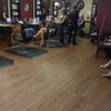 Bella Gente Salon gift card