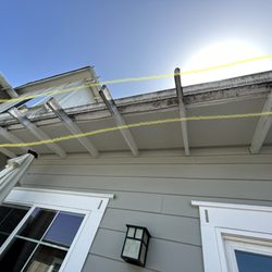 Crown Realty Property Management