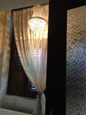 Campbell House Penang by null
