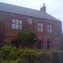 Photo of Parr Hall Farm