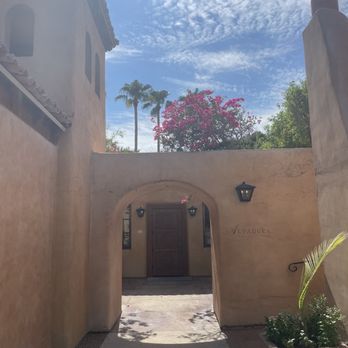 Alvadora Spa - Day Spas Near Me - Phoenix, Arizona