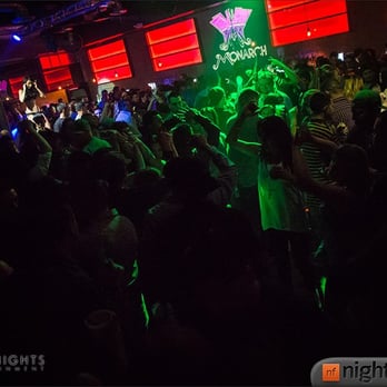 Monarch Theatre - a crowd of people at a concert - Dance Clubs Near Me - Phoenix, Arizona Monarch Theatre - a crowd of people at a concert - Dance Clubs Near Me - Phoenix, Arizona