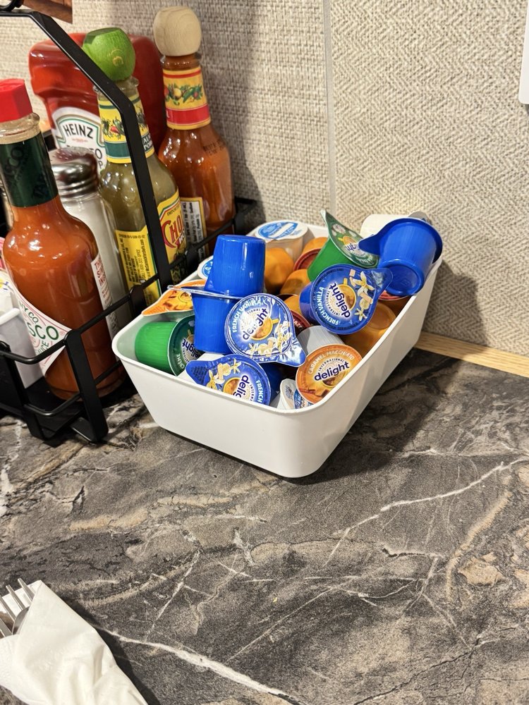 Briana's Pancake House — Mexican restaurant in Glendale Heights