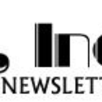 Peel - Print Media Near Me - round rock, Texas Peel - Print Media Near Me - round rock, Texas