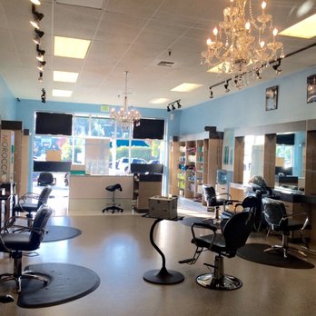 Abyssinia - Cosmetics & Beauty Supply Near Me - Renton, Washington