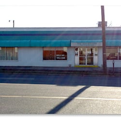 Sun Station Tanning Studio