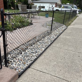 Apex Outdoor Services - Landscaping Near Me
