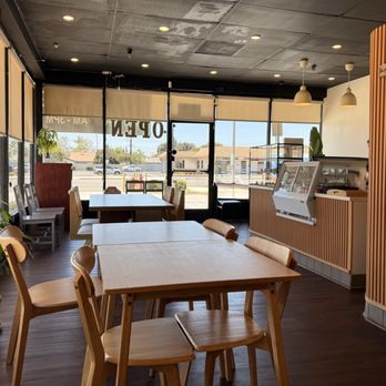 Cafeto - Coffee & Tea Near Me - Anaheim, California Cafeto - Coffee & Tea Near Me - Anaheim, California