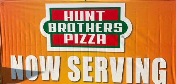 Cajun Station by null