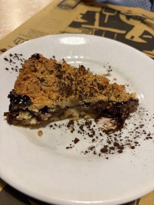 Taverna Romana by null