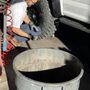Photo of Les Schwab Tire Center