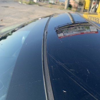 Auto Glass Now - Auto Glass Services Near Me - Fort Worth, Texas