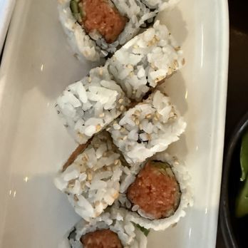 Yama Sushi House - Phoenix - Sushi Bars Near Me - Phoenix, Arizona Yama Sushi House - Phoenix - Sushi Bars Near Me - Phoenix, Arizona