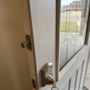 Photo of Belton Locksmith