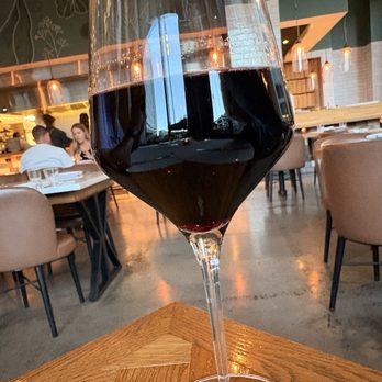 Ella’s on 2nd - Breakfast & Brunch Near Me - Nashville, Tennessee