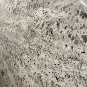 Preferred Marble & Granite - Building Supplies Near Me - Leesburg, Florida Preferred Marble & Granite - Building Supplies Near Me - Leesburg, Florida