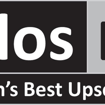 Milo's Bar - Logo - Dive Bars Near Me - Arlington, Texas Milo's Bar - Logo - Dive Bars Near Me - Arlington, Texas