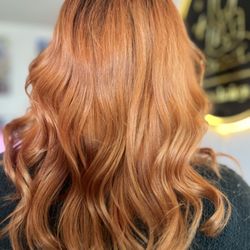 Yunzo Hair Extensions